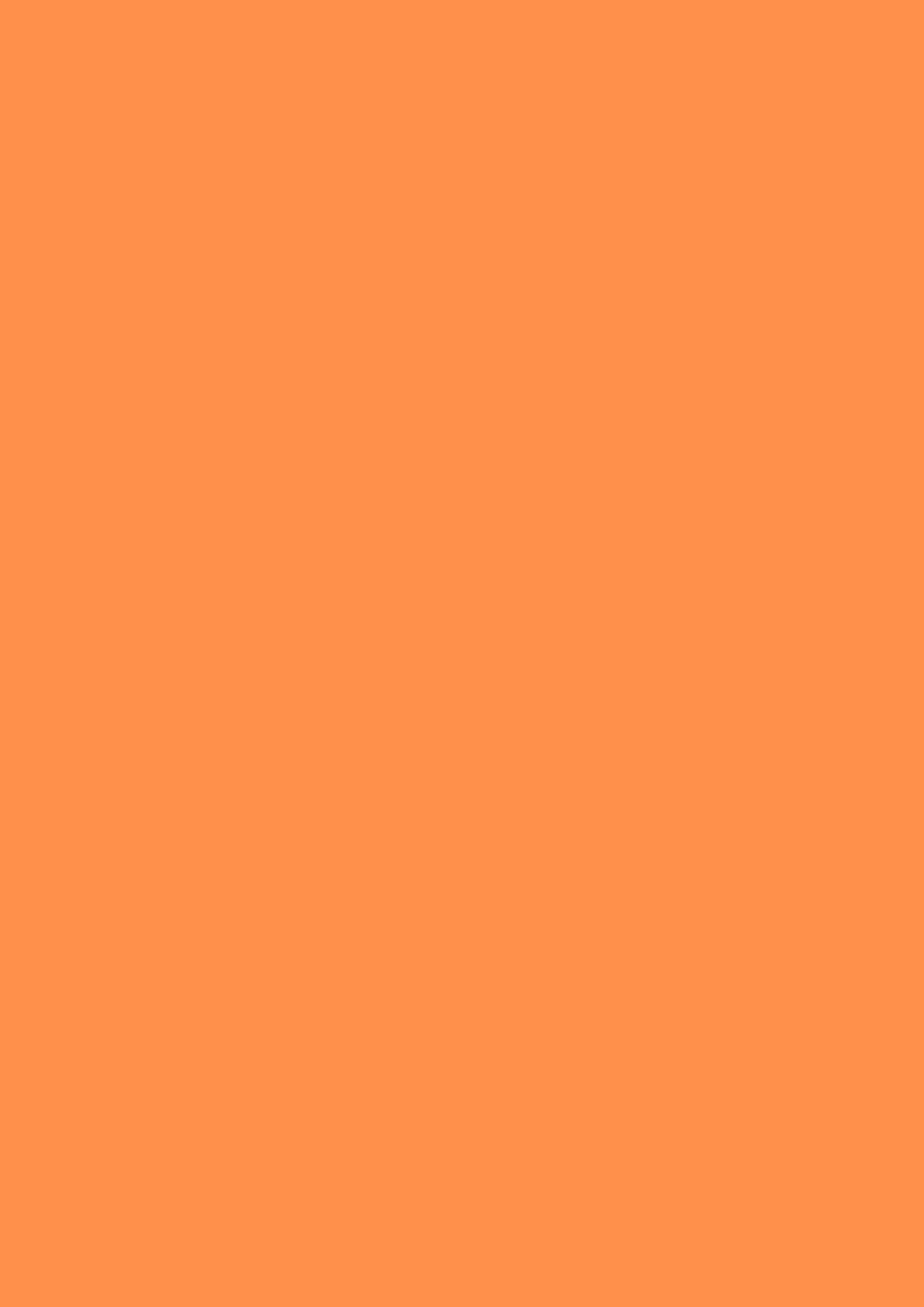 С/см 500 оранжевый цвет
